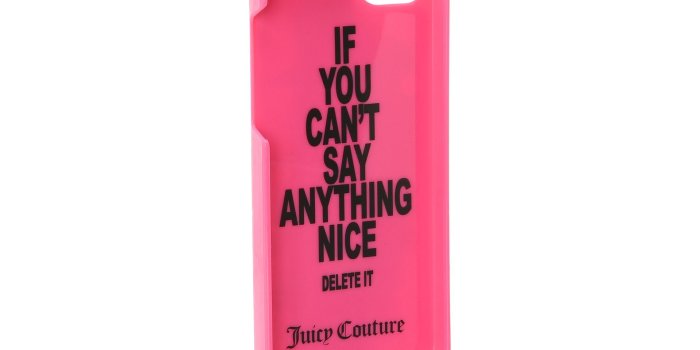 1920x1440 Juicy Couture Wallpaper (103+ images in Collection) Page 1