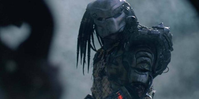 1280x721 Ultimate Predator Wallpapers