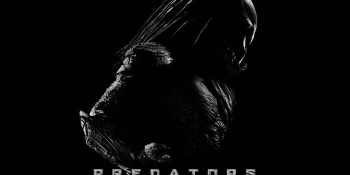 1920x1080 Predators wallpapers 1920x1080 Full HD (1080p) desktop backgrounds