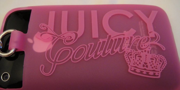 1600x1200 Best 45+ Juicy Couture Backgrounds on HipWallpaper | Juicy Couture