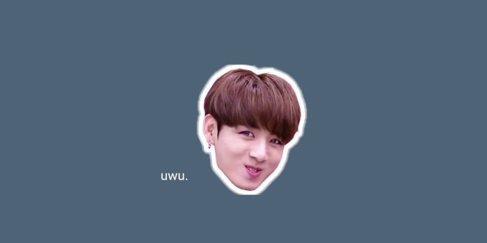 1080x1920 jungkook #jeonjungkook #bts #jungkookface #btsmeme #wallpaper