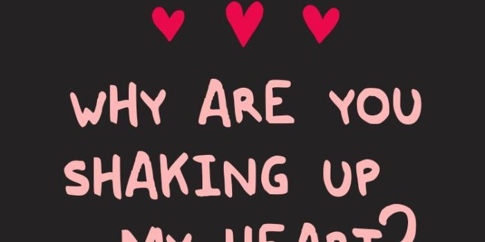 750x1334 BTS Boy With Luv Wallpapers