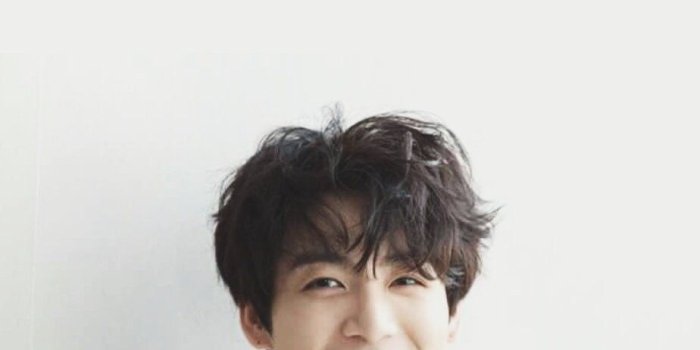 924x1600 bts #wallpaper #btswallpaper | B T S (ᴡᴀʟʟᴘᴀᴘᴇʀ) in 2019 | Bts