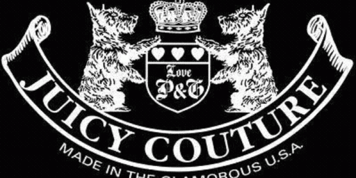 1500x858 Jayce Kanyuh on Fashion in 2019 | Juicy couture, Logos, Couture
