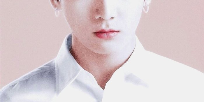873x1315 Jungkook Jungkook Bts Bts Bts Wallpaper Jungkook Oppa - Bts Face