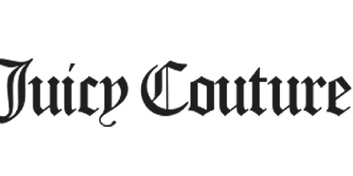1900x500 Juicy Couture Logo Wallpaper