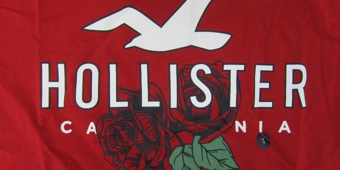 1600x1200 Hollister Shop Wallpaper ✓ The Galleries of HD Wallpaper