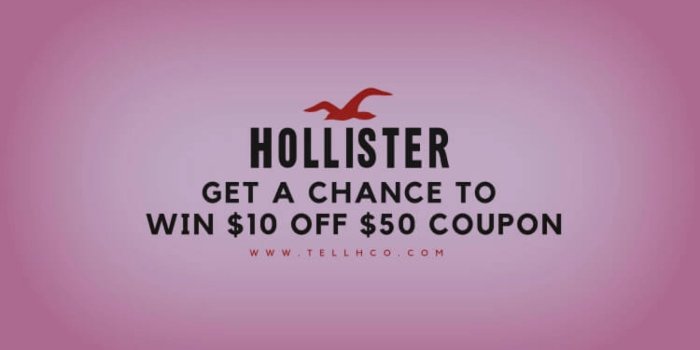 1920x1080 Hollister Co Survey – HD Wallpapers