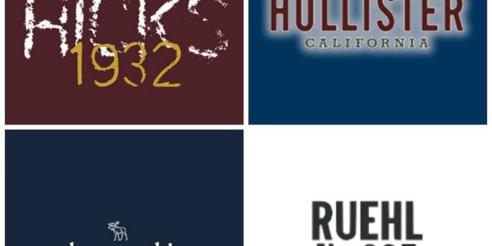 1445x1280 Brands Wallpaper by electric_girl - 87 - Free on ZEDGE™