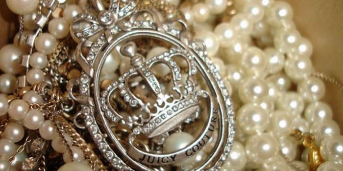 1024x768 Free Juicy Couture Wallpapers And Backgrounds Design 1024x768 Pixel