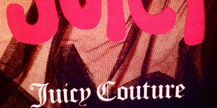 1936x2592 Best 42+ Juicy Couture Desktop Backgrounds on HipWallpaper | Juicy