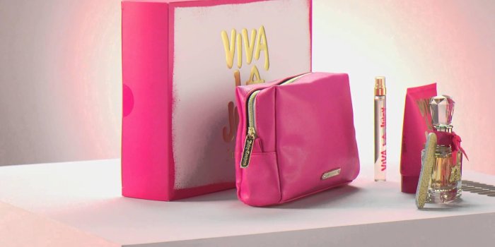 1920x1080 Juicy Couture Wallpaper - (49+) Group Wallpapers