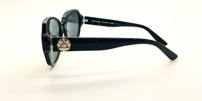 1600x1200 Juicy Couture Sunglasses Woman Rare Authentic Mod. JU 591/S 807 58