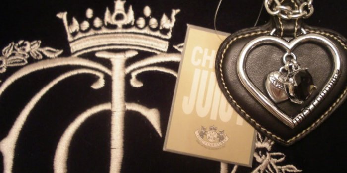 1023x904 Juicy Couture Logo Wallpaper