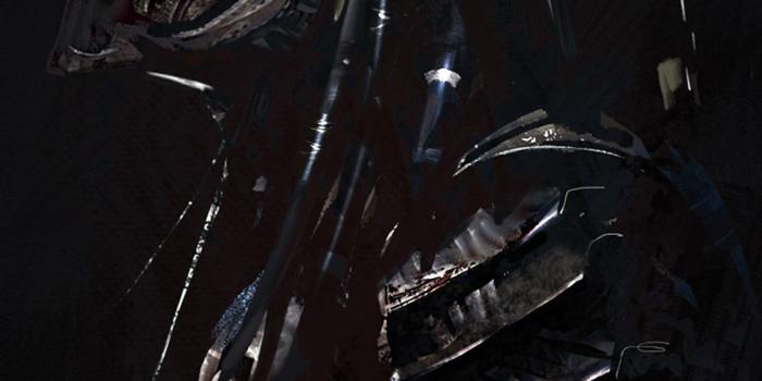 1080x1920 Predator Wallpapers - Top Free Predator Backgrounds - WallpaperAccess