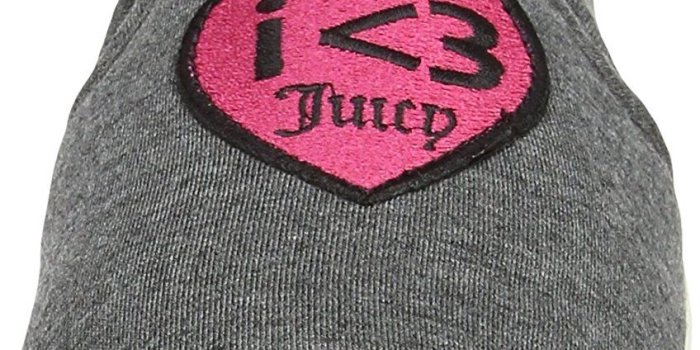848x1500 juicy couture pacifier set, Juicy couture women's evangeline loafers