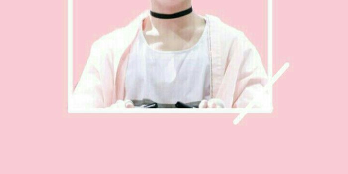 720x1280 nasyahkira on Bts wallpaper in 2019 | Bts wallpaper, Bts