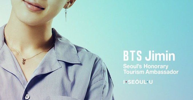 675x1200 YoonGi oppa (@YoonGio84727957) | Twitter