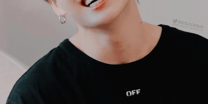 1152x2048 Jungkook Wallpaper / Credits to twitter/btslocksbae © #Jungkook
