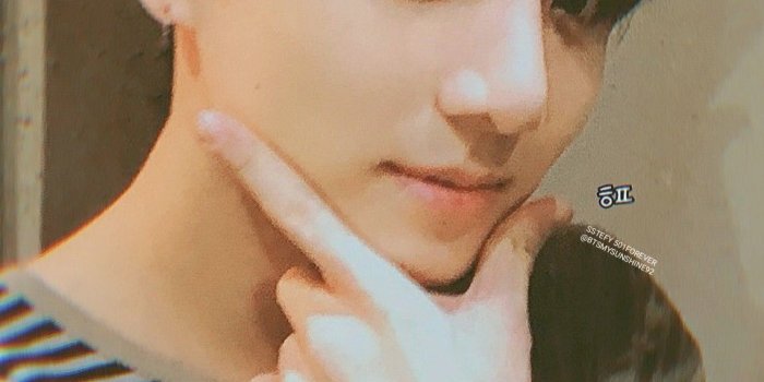 960x1708 JUNGKOOK Lockscreen // wallpaper ♥️ | ❤️BTS❤️ | Bts jungkook