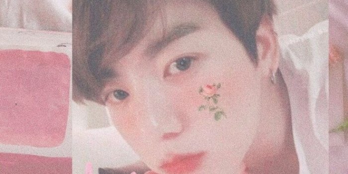 736x1308 Twitter-@locksdkpop Bts Bangtan Boy, Jungkook Oppa, - Bts (#828765