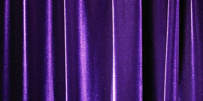 768x1024 Download wallpaper purple wallpaper purple juicy couture ring bling