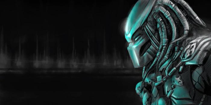 1280x800 Predator Wallpapers For Phone ✓ The Best HD Wallpaper