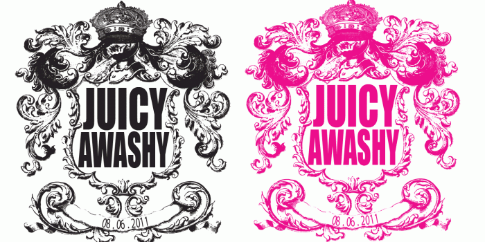 1356x882 Best 39+ Juicy Co Wallpaper on HipWallpaper | Juicy Couture