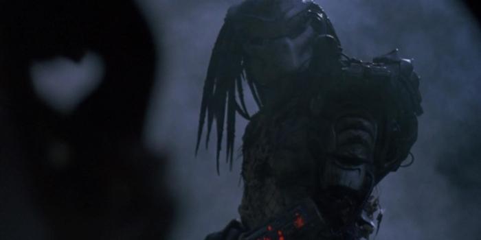 1920x1080 Best Predator wallpaper ID:241999 for High Resolution full hd 1080p