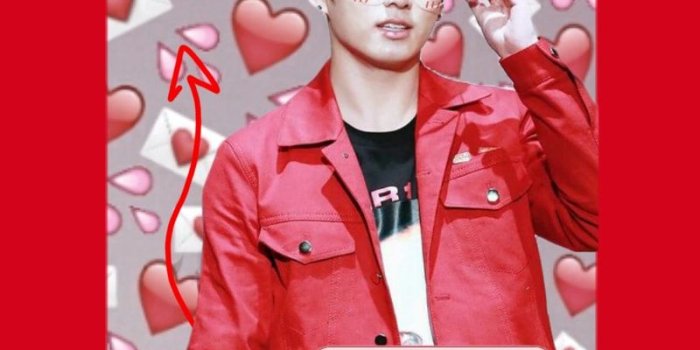 800x1280 bts teambts ARMYBangtamBoys Jungkook jungkookie kpopfo - ✿ Park