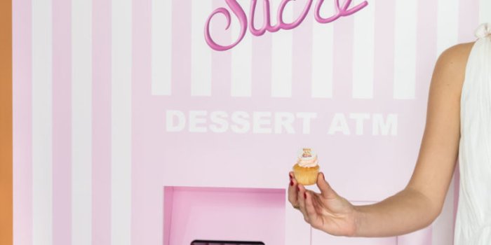 750x1125 Party pics: Juicy Couture launches Viva La Juicy Sucré fragrance