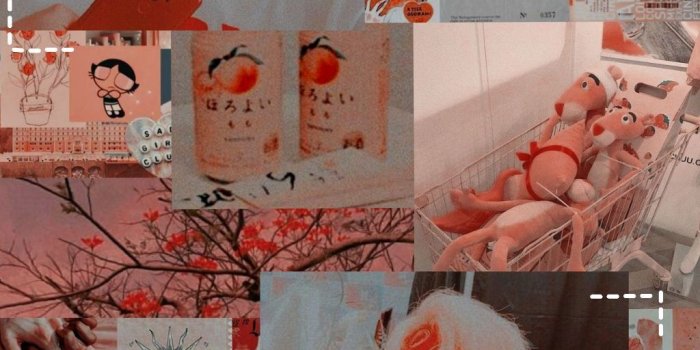 1024x1820 Bts Jin kpop wallpaper capa tela pink Oppa btsJin jin...