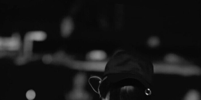 720x1280 Suga Dark Aesthetic Desktop Wallpapers - Top Free Suga Dark