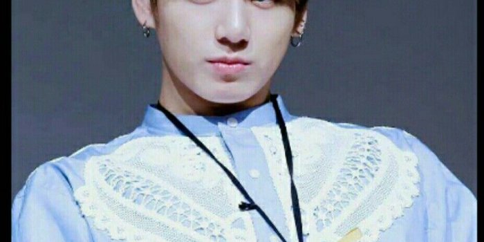 928x1200 JUNGKOOK WALLPAPER | BTS in 2019 | Bts jungkook, Bts, Bts boys