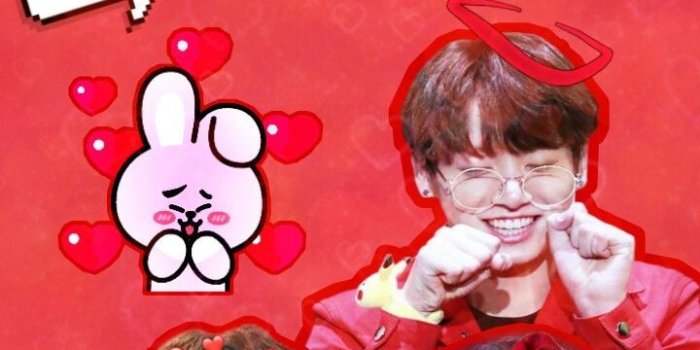 720x1280 freetoedit redaesthetic wallpaper Jungkook BTS...