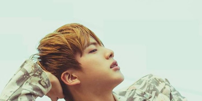 720x1280 99+] BTS J-Hope Wallpapers on WallpaperSafari