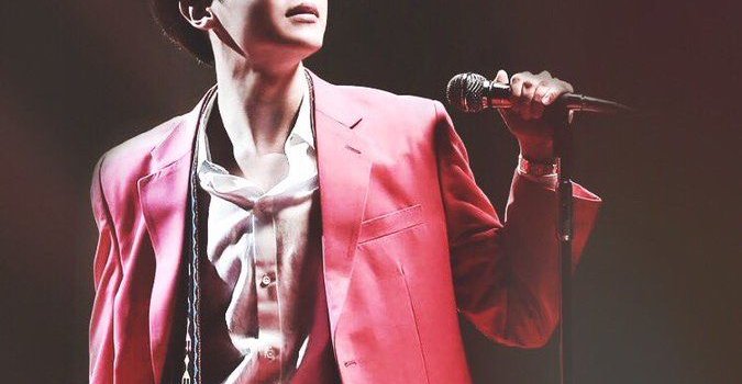 675x1200 BTS Wallpapers on Twitter: 