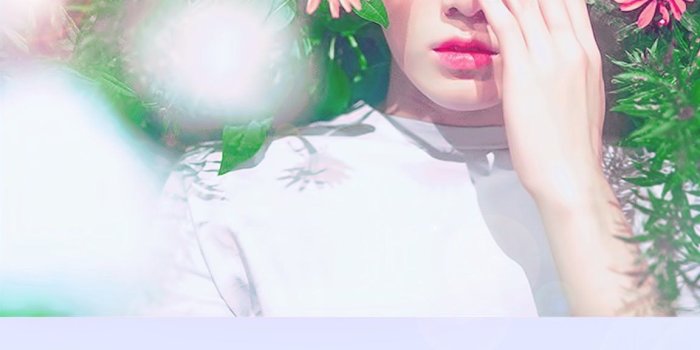 1152x2048 Jungkook | Lockscreens | Bts wallpaper, Bts, Bts jungkook