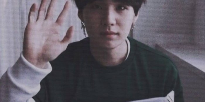 1080x1080 txt bts wallpapers aesthetic @oppa.loves.me7w7 Instagram Profile