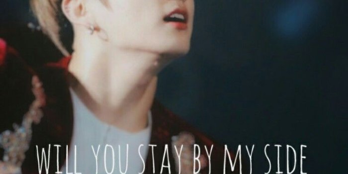 736x1192 Jungkook oppa Follow me @avelainea | BTS in 2019 | Bts, Bts