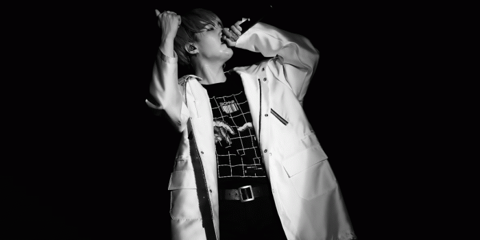 1280x719 Suga Dark Aesthetic Desktop Wallpapers - Top Free Suga Dark