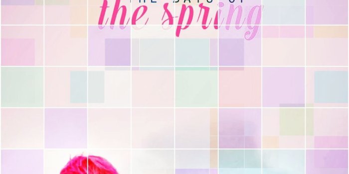 1024x1817 Jimin bts springday spring wallpaper mochi oppa...