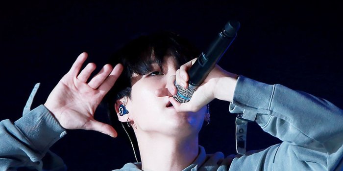 1080x1920 Download Oppa Wallpaper (42) - mariacenoura.pt