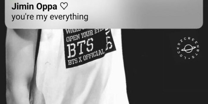 720x1280 Follow me for more beautiful bts wallpapers 