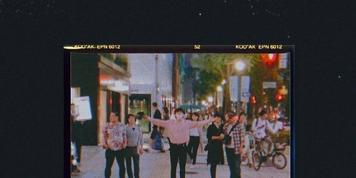 750x1334 Simple Grunge Aesthetic Wallpapers – Top Free Grunge Aesthetic