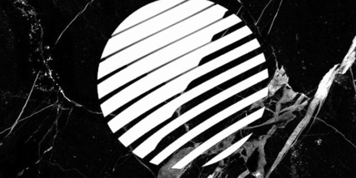 736x1360 Bts Wings Wallpaper, - Boy Wallpaper For Phone, Hd Wallpapers