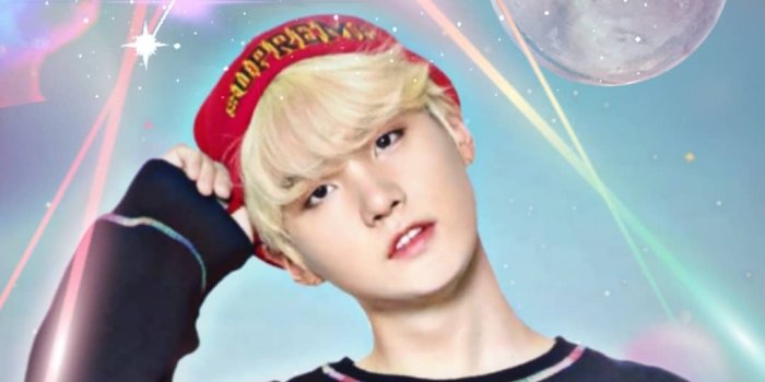 1080x1350 BTSoppa Instagram posts - Gramha.net