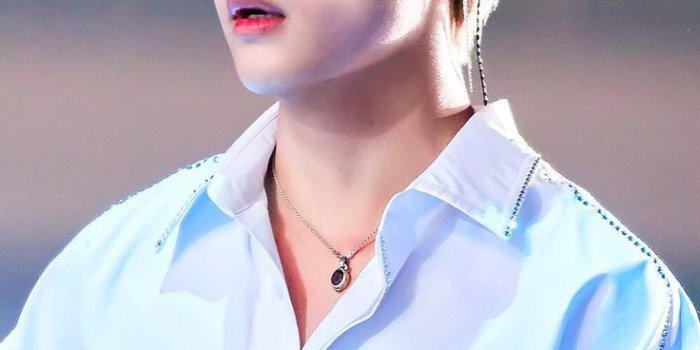 736x1104 618 Best Images About Bts Oppa On Kpop Rap And Jimin Jungkook - Www