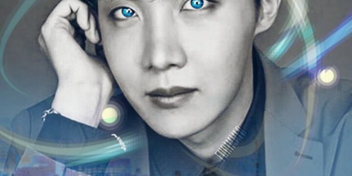 720x1184 J hope bts wallpapers artkpop kpopart kpopedit fitoedit...