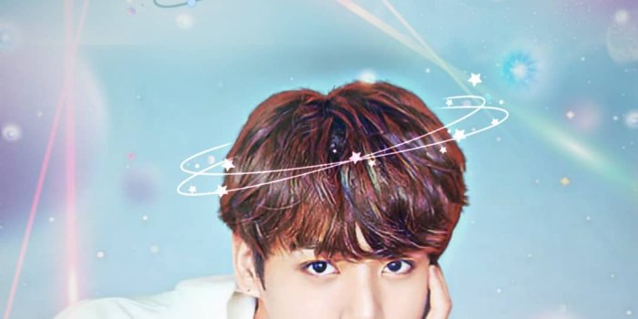 1080x1350 BTSoppa Instagram posts - Gramha.net